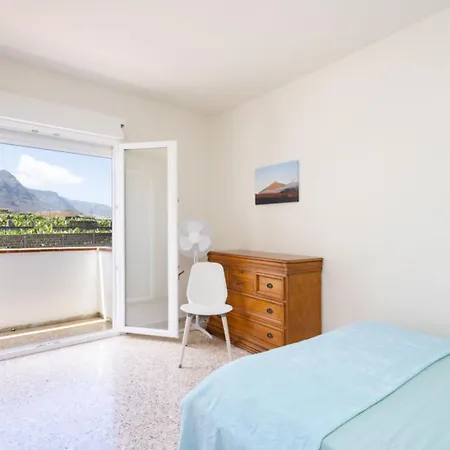 Global Oceano - By Global Holidays 23430 *
