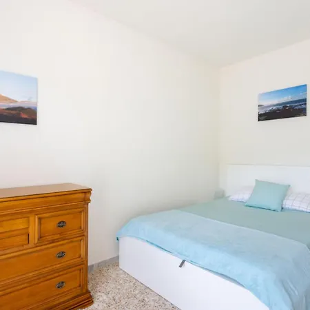Global Oceano - By Global Holidays 23430